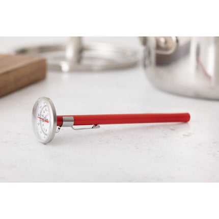 Dial Pocket Thermometer | Hygiplas | -10°C to +110°C 6
