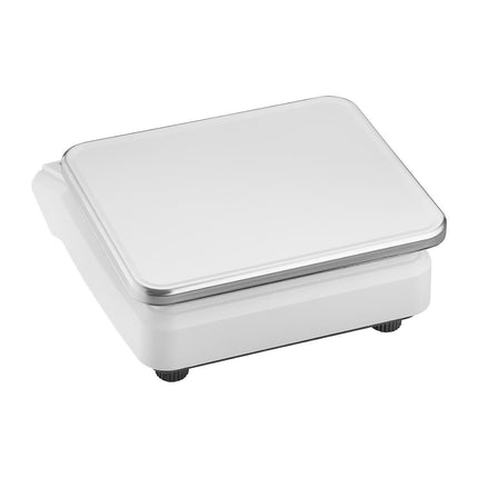 Electric Platform Scale 30kg | Vogue 5
