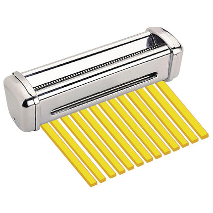 Tagliatelle Cutter 2mm | Imperia 2