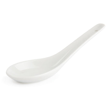Rice Spoon 13cm | Olympia 5