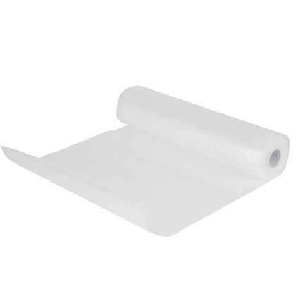 Vacuum Sealer Bags Roll 28cm | Vogue | Duo Pack 4