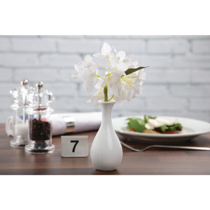 Porcelain Vases | Olympia 6