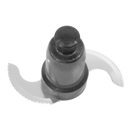 Waring Serrated S-Blade 030568 2