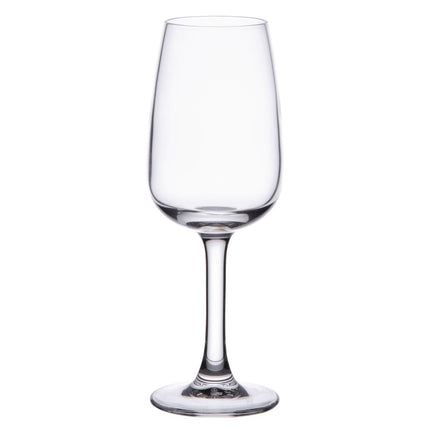 Cabernet Tulip Sherry and Port Glasses 12cl | Chef & Sommelier | Set of 6 6