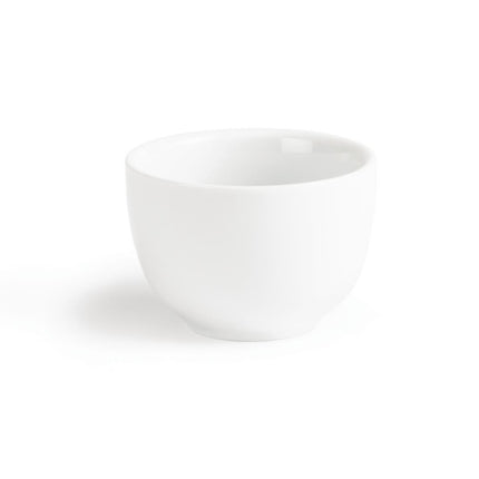 Chinese Tea Cups 7cm | Olympia | Set of 12 6