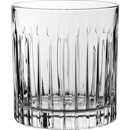 Timeless Whisky Glass 360ml Set of 12 | Utopia