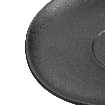 Olympia Fusion Side Plates 12.8x16cm (Set of 6) 5