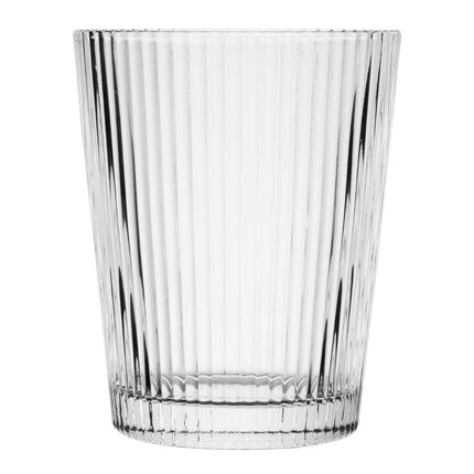 Hi-Ball Tumblers 250ml (Set of 6) | Olympia Mae