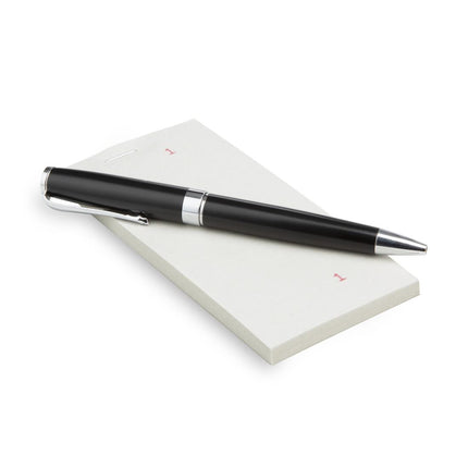 Restaurant and Kitchen Order Pad | Olympia | 50 Numbered Sheets 5