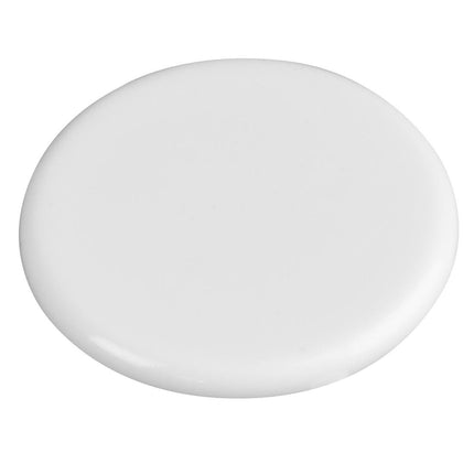 Magnetic Aluminum Frame Board with Mounting Kit | Olympia 3