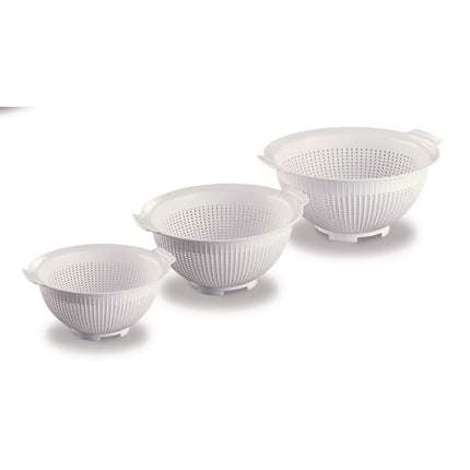 Colander 23.5cm | Araven 2