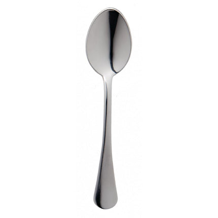 18/10 Stainless Steel Tea Spoons 130mm | Abert Matisse | 12 Pieces 2