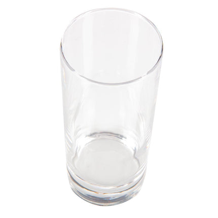 Longdrink Glasses 340ml | Olympia | 48 Pieces 8
