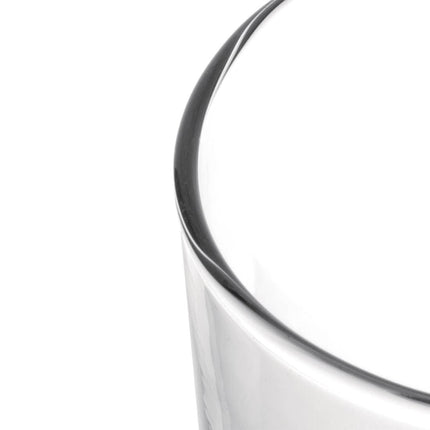 Longdrink Glasses 285ml with Fill Line | Olympia 4