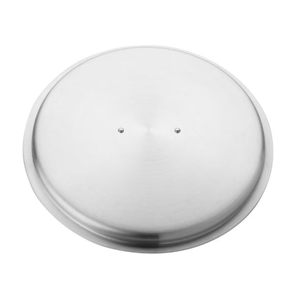 Lid for 40cm Soup Pot | Vogue 2