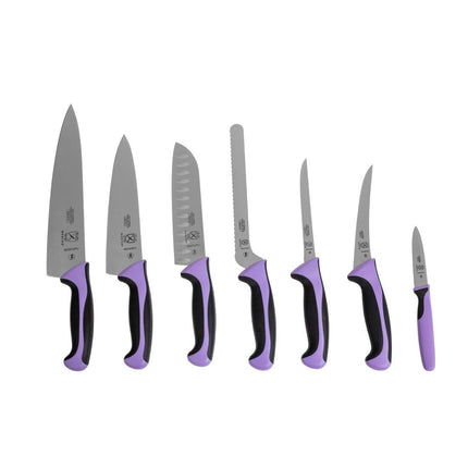 Anti-Allergen Kitchen Utensil Set | Mercer 5
