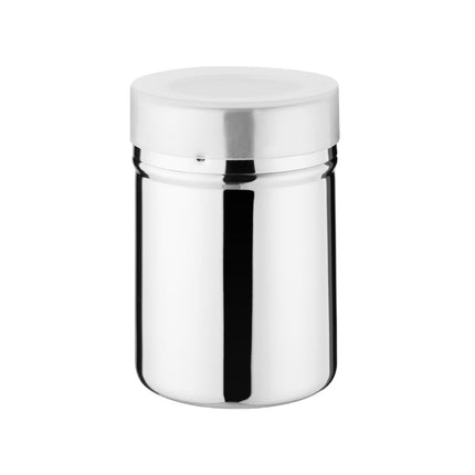 Fine Mesh Shaker 275ml | Vogue