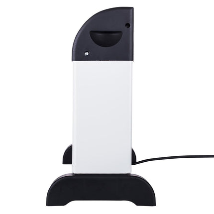 Adjustable Convector Heater with Thermostat | Tristar KA-5911 5