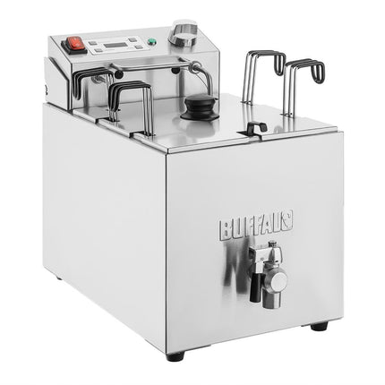 Buffalo 8L Pasta Cooker