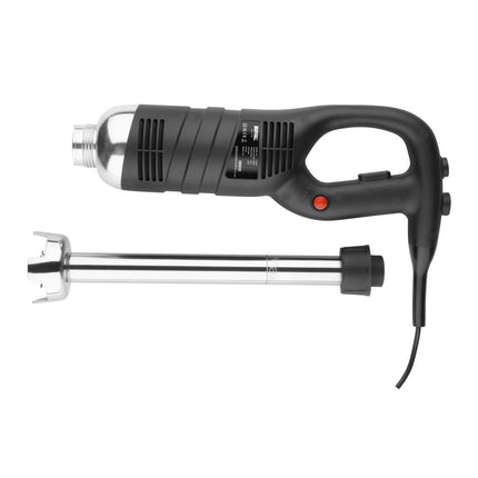 Variable Speed Hand Blender 400 mm | Buffalo 3