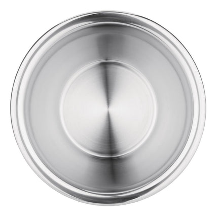 Stainless Steel Mixing Bowl 3.5L | Vogue 3