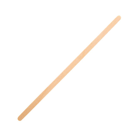 Compostable Wooden Stir Sticks 14cm | Fiesta | 1000 Pieces 5