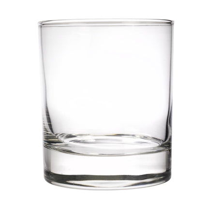 Classic Whisky Glasses 30cl | Arcoroc Islande