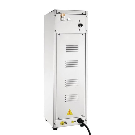 8L Hot Water Dispenser | Nisbets Essentials 7