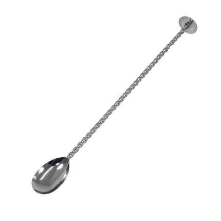 Multifunctional Bar Spoon 25cm | Bonzer