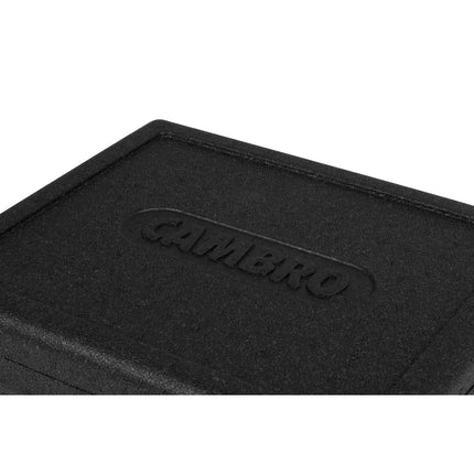 Insulated Transport Box 16.9L | Cambro Cam GoBox 7