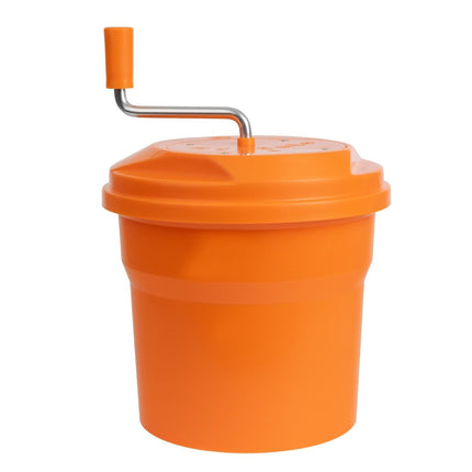 Salad Spinner 10L | Dynamic 3