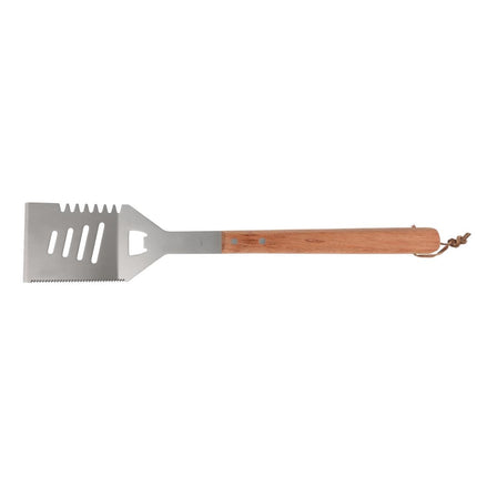 Barbecue Tool Set with Carrying Bag | Déglon 4