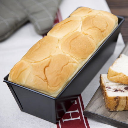 Non-Stick Bread Loaf Baking Pan 25cm | Vogue 3