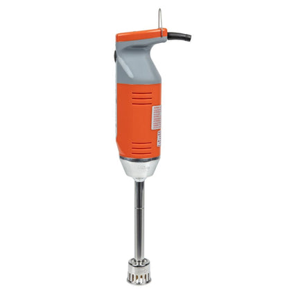 Professional Hand Blender Set with Turbo Blend and Accessories | Dynamic Dynamix MX100 3