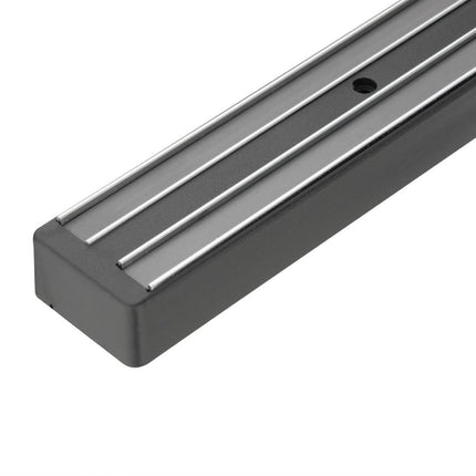 Knife Magnet Strip 61cm with Strong Magnet | Vogue 2