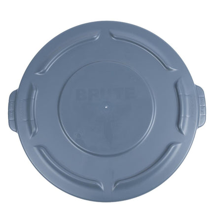 Brute Lid for 75L Waste Container | Rubbermaid