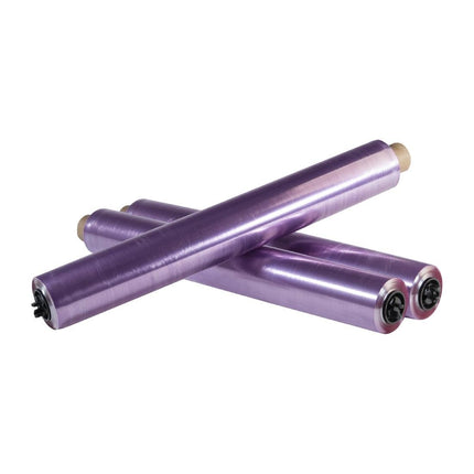 Food Wrap Refill 45cm (3 Rolls) | Wrapmaster