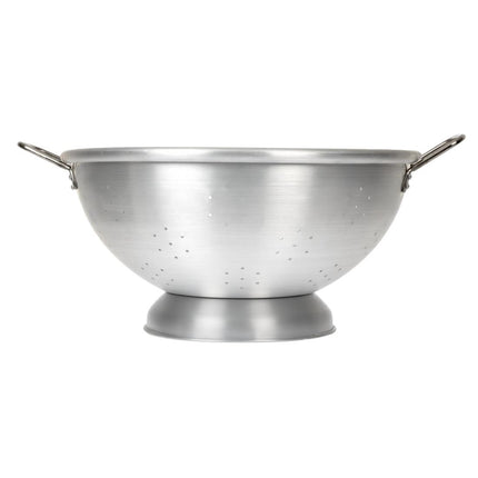 Colander with Dual Handles 47cm 2