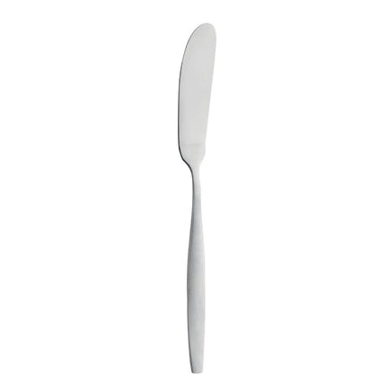 Amefa Amsterdam Butter Knife 18/0 Stainless Steel