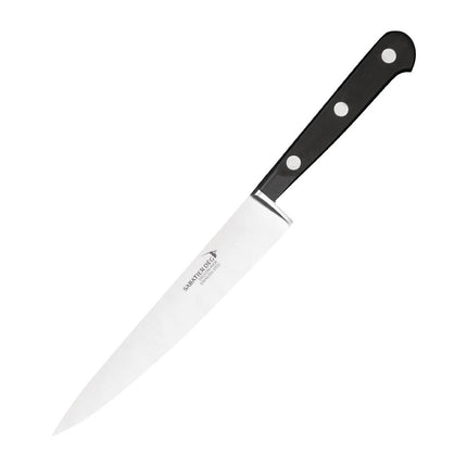 17 cm Fillet Knife | Déglon Sabatier