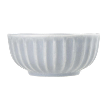 Coupe Bowls 15 cm Diameter x 6.5 cm Height | Olympia Corallite