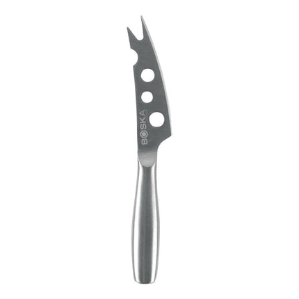 Copenhagen Mini Cheese Knife Set 4-Piece | Boska 3