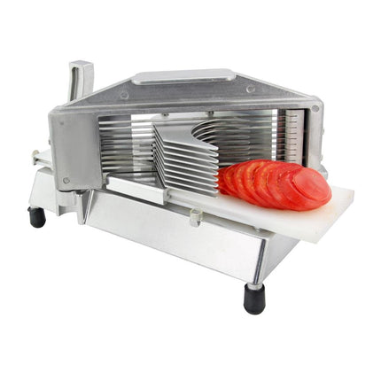 Tomato Slicer with Sharp Stainless Steel Blade | Vogue 2