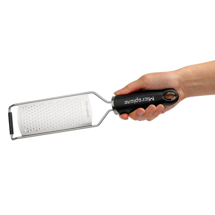 Coarse Grater | Microplane Gourmet Series 4
