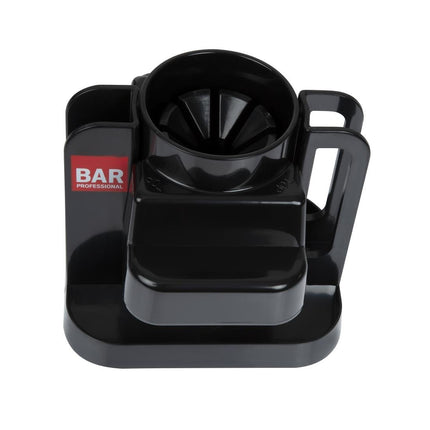 Professional Lemon and Lime Slicer 6