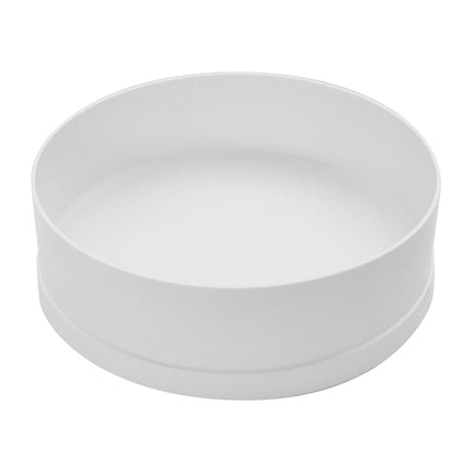 Nylon Flour Sieve 0.5mm Mesh 9x30cm | Schneider 8