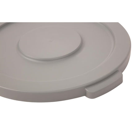 Standard Lid for 80L Container | Jantex 4