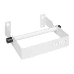 Open Centre Feed Roll Dispenser | Jantex