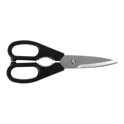 Kitchen Scissors 20cm Stainless Steel | Dick 2
