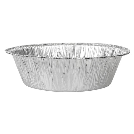 Aluminum Tart Baking Pans 13.5cm 2